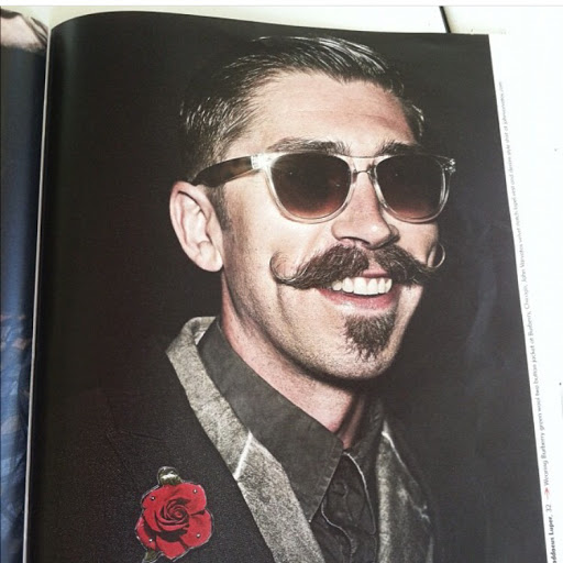 Barber Shop «The Belmont Barbershop Ltd», reviews and photos, 2328 W Belmont Ave, Chicago, IL 60618, USA