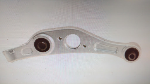 Auto Parts Store «Lemay Auto Parts», reviews and photos, 2435 N Halsted St, Chicago, IL 60614, USA