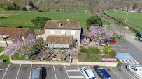 Photos du propriétaire du Restaurant La Table Du Rond Point à Siorac-en-Périgord - n°3