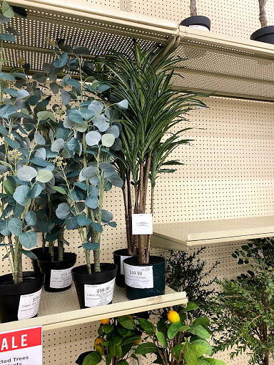 Craft Store «Hobby Lobby», reviews and photos, 1055 E Golf Rd, Schaumburg, IL 60173, USA