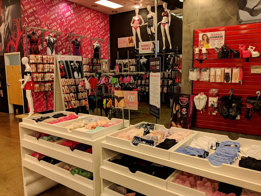 Lingerie Store «Fascinations», reviews and photos, 8367 W McDowell Rd, Tolleson, AZ 85353, USA