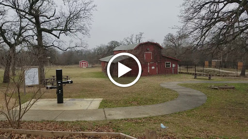 Park «Bob Jones Park», reviews and photos, 3901 N White Chapel Blvd, Southlake, TX 76092, USA