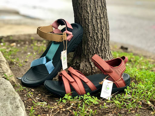 Shoe Store «Wagner Quality Shoes», reviews and photos, 4313 Butler St, Pittsburgh, PA 15201, USA