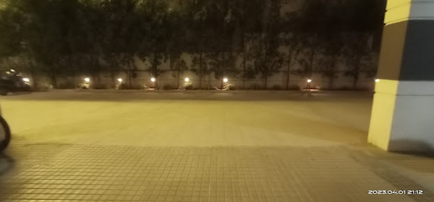 Google Maps image 10