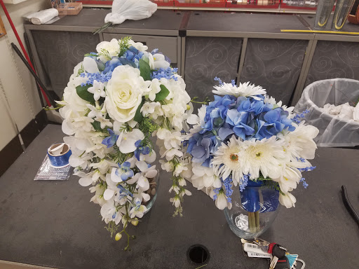 Craft Store «A.C. Moore Arts and Crafts», reviews and photos, 351 Loucks Rd, York, PA 17404, USA