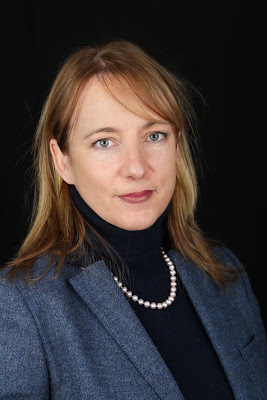 Karine BERNARDI - LE BON AGENT à Villennes-sur-Seine