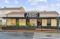 Photos du propriétaire du Restaurant L'Atelier 115 à Pessac - n°12