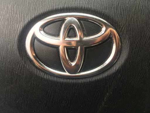 Car Stereo Store «Car Toys», reviews and photos, 12815 Aurora Ave N, Seattle, WA 98133, USA