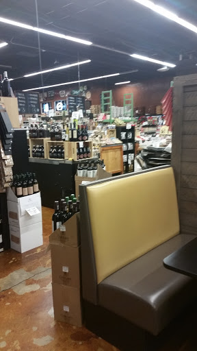 Grocery Store «Harbor Greens LLC», reviews and photos, 5225 Olympic Dr NW, Gig Harbor, WA 98335, USA