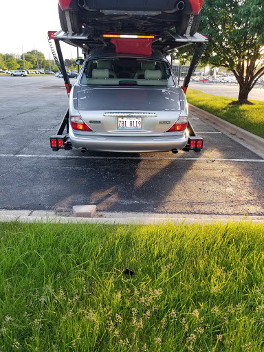 Used Car Dealer «CarMax», reviews and photos, 101 N Wolf Rd, Hillside, IL 60162, USA