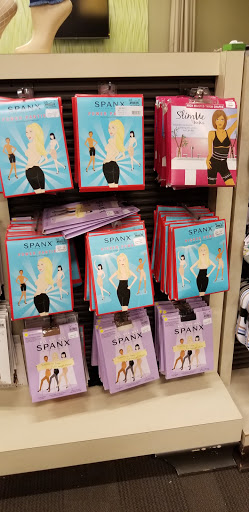 Shoe Store «DSW Designer Shoe Warehouse», reviews and photos, 3300 W Frontage Rd, McAllen, TX 78501, USA