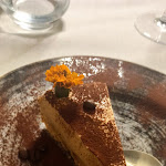 Photo n°3 de l'avis de Cox.u fait le 09/03/2024 à 23:30 sur le  Ristorante La Locanda di Simone à Camaiore