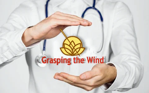 ACUPUNCTURE CLINIC GRASPING THE WIND image