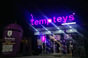 Tempteys image