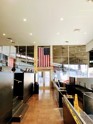 Magic City Casino - photo 34