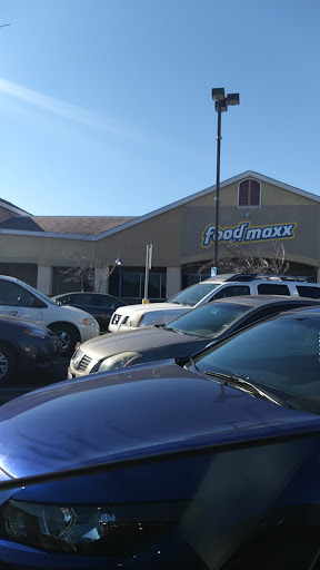 Supermarket «FoodMaxx», reviews and photos, 4500 Lone Tree Way, Antioch, CA 94531, USA