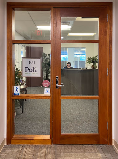 Mortgage Broker «Poli Mortgage Group, Inc. - NMLS #1979», reviews and photos
