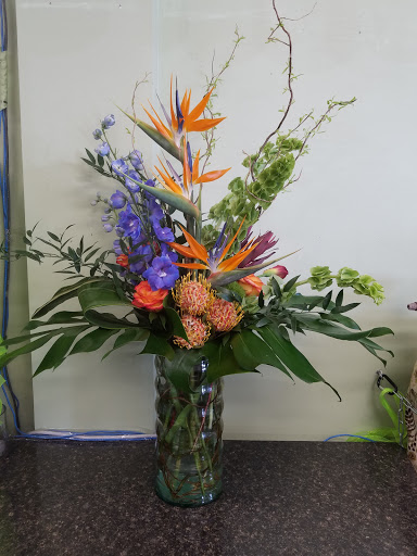 Florist «Maple Grove Floral», reviews and photos, 13708 83rd Way N, Maple Grove, MN 55369, USA