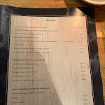 Photo n°8 de l'avis de Ronja.a fait le 22/07/2022 à 17:39 sur le  Restaurant Störtebeker à Wrixum