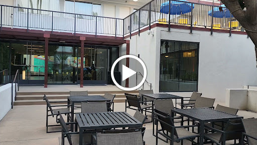 Fairfield Inn & Suites by Marriott Los Angeles LAXEl Segundo image