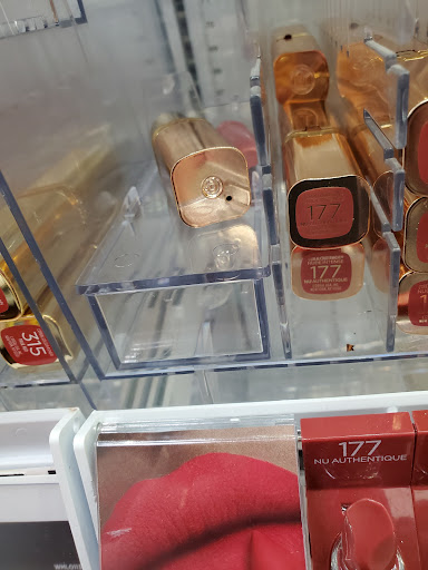 Department Store «Walmart Supercenter», reviews and photos, 16375 Merchants Ln, King George, VA 22485, USA