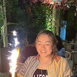 Photo n°5 de l'avis de Buma.o fait le 29/04/2022 à 15:41 sur le  The Dome Milano | Italian Restaurant & Rooftop Bar à Milan