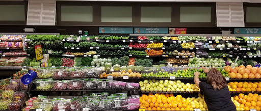 Grocery Store «Ralphs Fresh Fare», reviews and photos, 16325 Ventura Blvd, Encino, CA 91436, USA