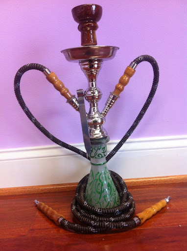 Tobacco Shop «MR. SMOKE», reviews and photos, 7880 Washington Blvd, Elkridge, MD 21075, USA