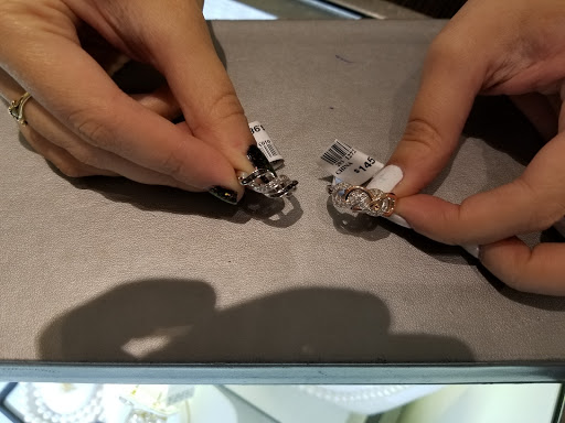 Department Store «JCPenney», reviews and photos, 1060 Perimeter Dr, Manteca, CA 95337, USA