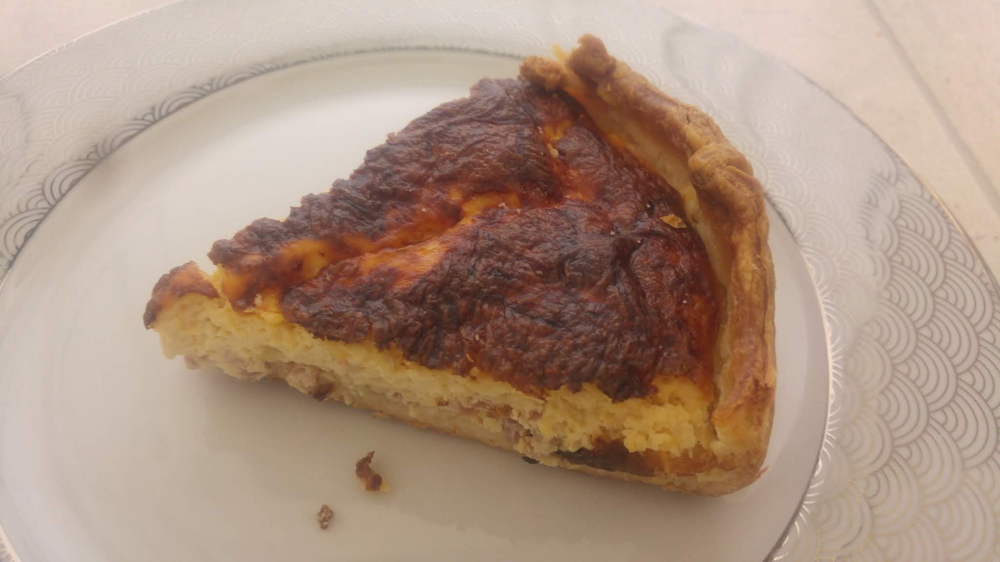 Photo n° 14 de l'avis de Gurvan. fait le 19/03/2020 à 14:34