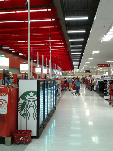 Department Store «Target», reviews and photos, 13505 20th Ave, College Point, NY 11356, USA