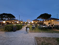 Oasi Ristorante Piadazeria Punta Marina