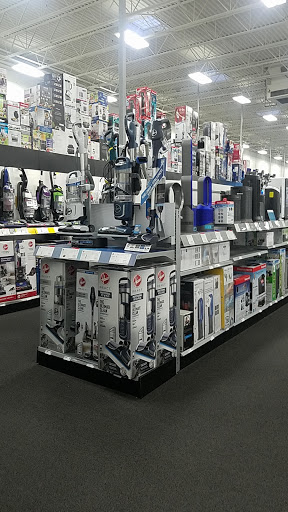 Electronics Store «Best Buy», reviews and photos, 4650 1st Ave NE, Cedar Rapids, IA 52402, USA