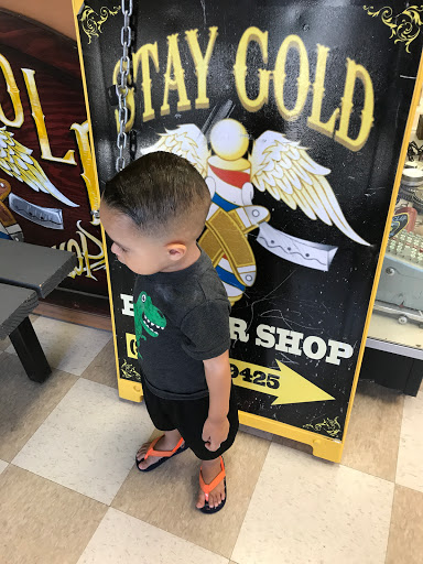 230 N Central Ave #G, Upland, CA 91786, USA