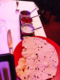 Les plus récentes photos du Restaurant indien Bollywood à Gaillard - n°12