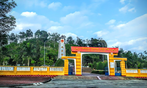 Thiên Bút Phê Vân