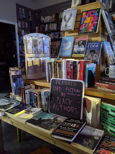 Book Store «Read It Again», reviews and photos, 3630 Peachtree Pkwy # 314, Suwanee, GA 30024, USA