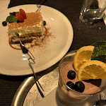 Photo n°2 de l'avis de Haya.l fait le 17/02/2023 à 21:21 sur le  Ristorante Pizzeria Mixto à Munich