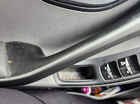 Classy Chassis Car Wash - Photo 9 - Car repair in Puyallup, WA, Tacoma