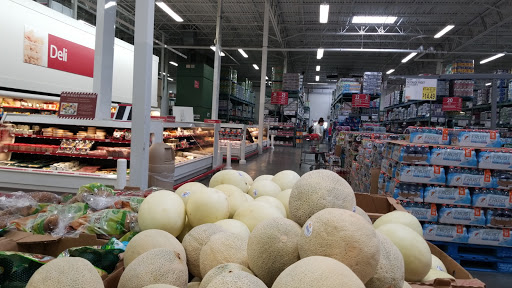 Warehouse club «BJ’s Wholesale Club», reviews and photos, 790 Centre of New England Blvd, Coventry, RI 02816, USA