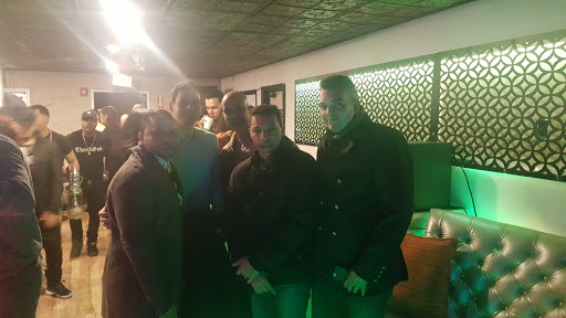 Night Club «Mojitos Country Club», reviews and photos, 44 Mazzeo Dr, Randolph, MA 02368, USA