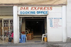 Dar Express Booking Office image