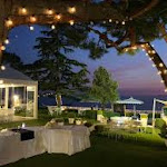 Photo n°1 de l'avis de Mary.a fait le 08/07/2023 à 06:34 sur le  Il Sentiero al Vesuvio à Ercolano