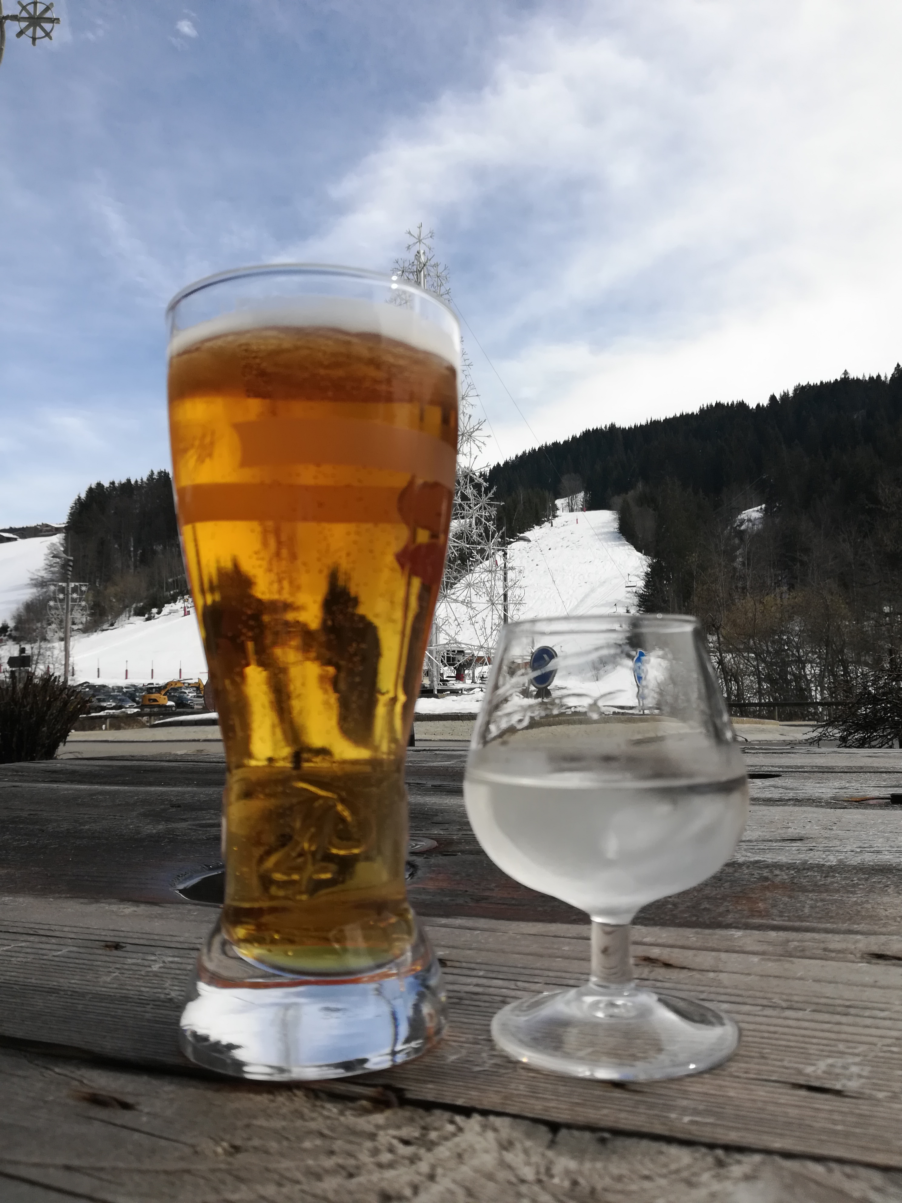 Photo n° 2 de l'avis de Paolino. fait le 18/04/2019 à 11:43