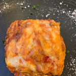 Photo n°5 de l'avis de Mario.' fait le 31/08/2021 à 08:12 sur le  Hotel Weisses Lamm / Agnello Bianco à Welsberg-Taisten