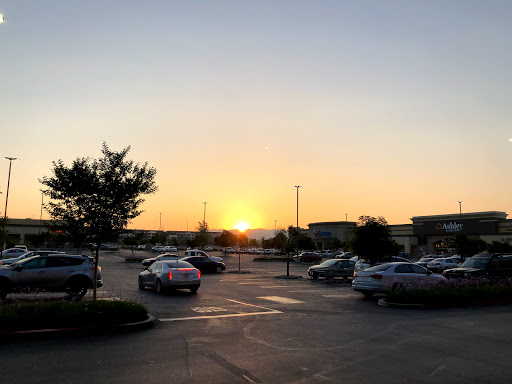 Shoe Store «DSW Designer Shoe Warehouse», reviews and photos, 6510 Canoga Ave, Canoga Park, CA 91303, USA