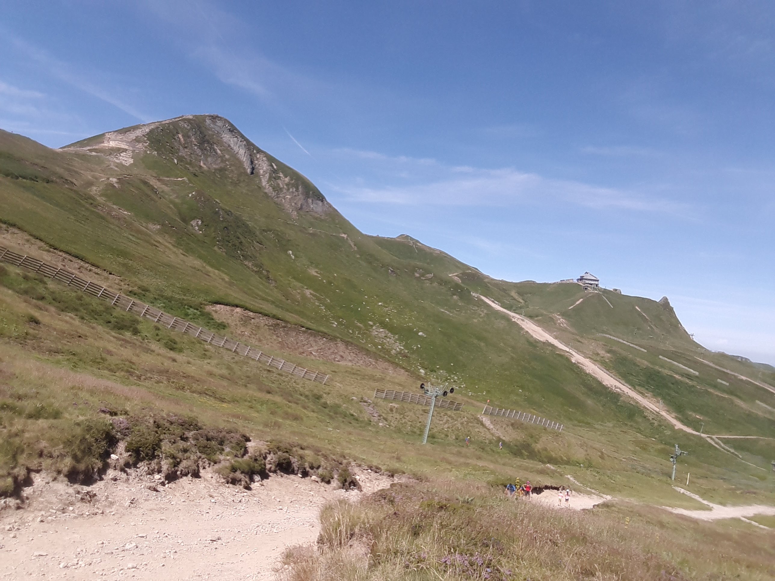 Photo n° 7 de l'avis de PATRICK.E fait le 08/08/2019 à 15:42