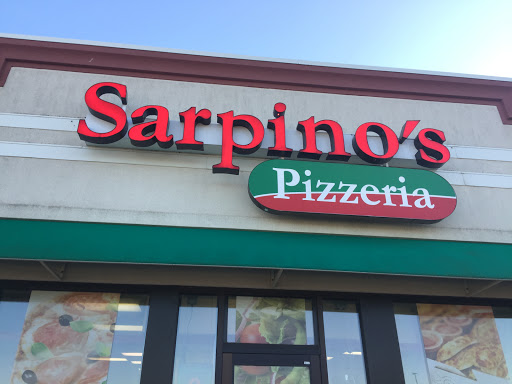 Shopping Mall «Signal Hills Shopping Center», reviews and photos, 1225 S Robert St, West St Paul, MN 55118, USA