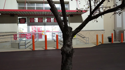 Office Supply Store «Office Depot», reviews and photos, 6711 Ritchie Hwy #303a, Glen Burnie, MD 21061, USA