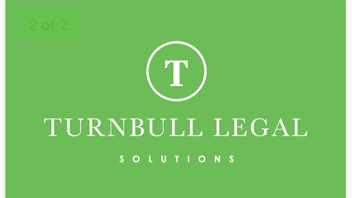 Turnbull Legal Solutions Sunshine Coast